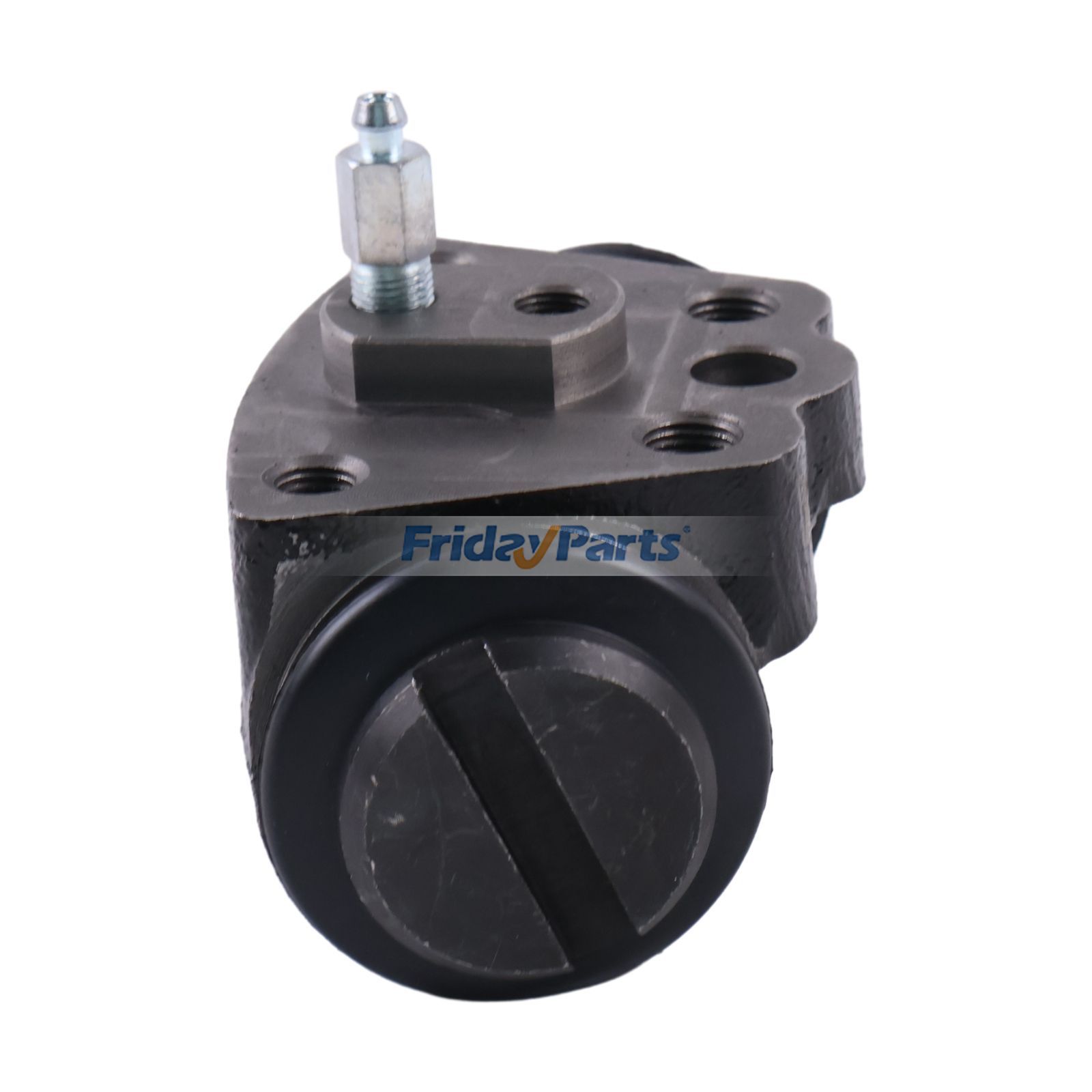 FridayParts Wheel Cylinder