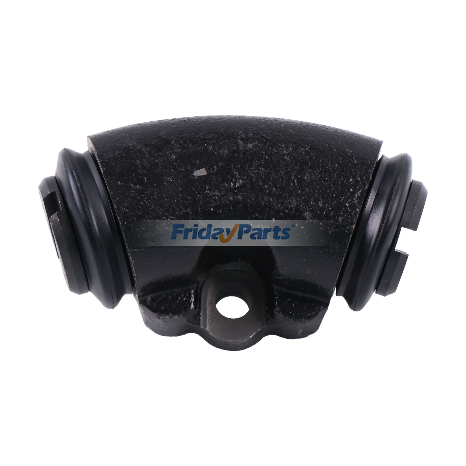 Wheel Cylinder For Toyota Engine,Forklift