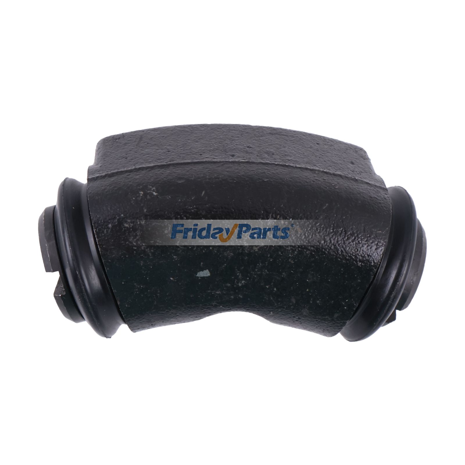 Wheel Cylinder 47520-31961-71 for Toyota Engine 2H 2F 11Z 1FZ Forklift 02-3FD33 02-3FD35 02-3FD40 02-3FG33 02-3FG35 02-3FG40 02-FDE35 for less