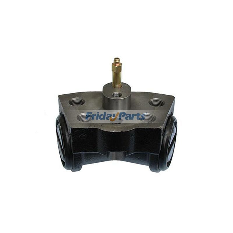 Cilindro de rueda 47520-32860-71 para montacargas Toyota 5-7FGA50 7FD35 7FD40-45 7FDA50