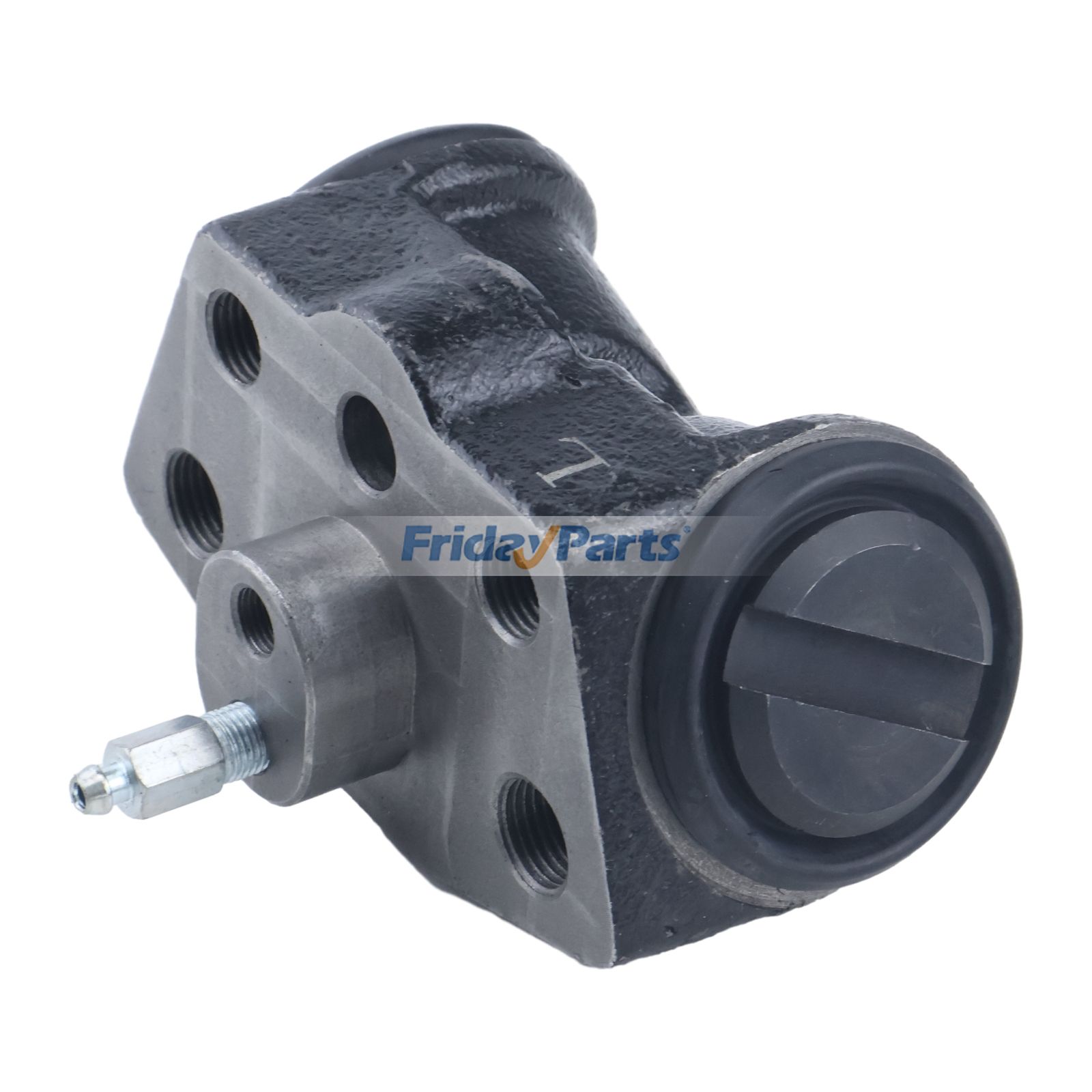Wheel Cylinder 47520-32980-71 for Toyota Forklift 02-5FDU40 02-5FDU45 02-5FGU40 02-5FGU45