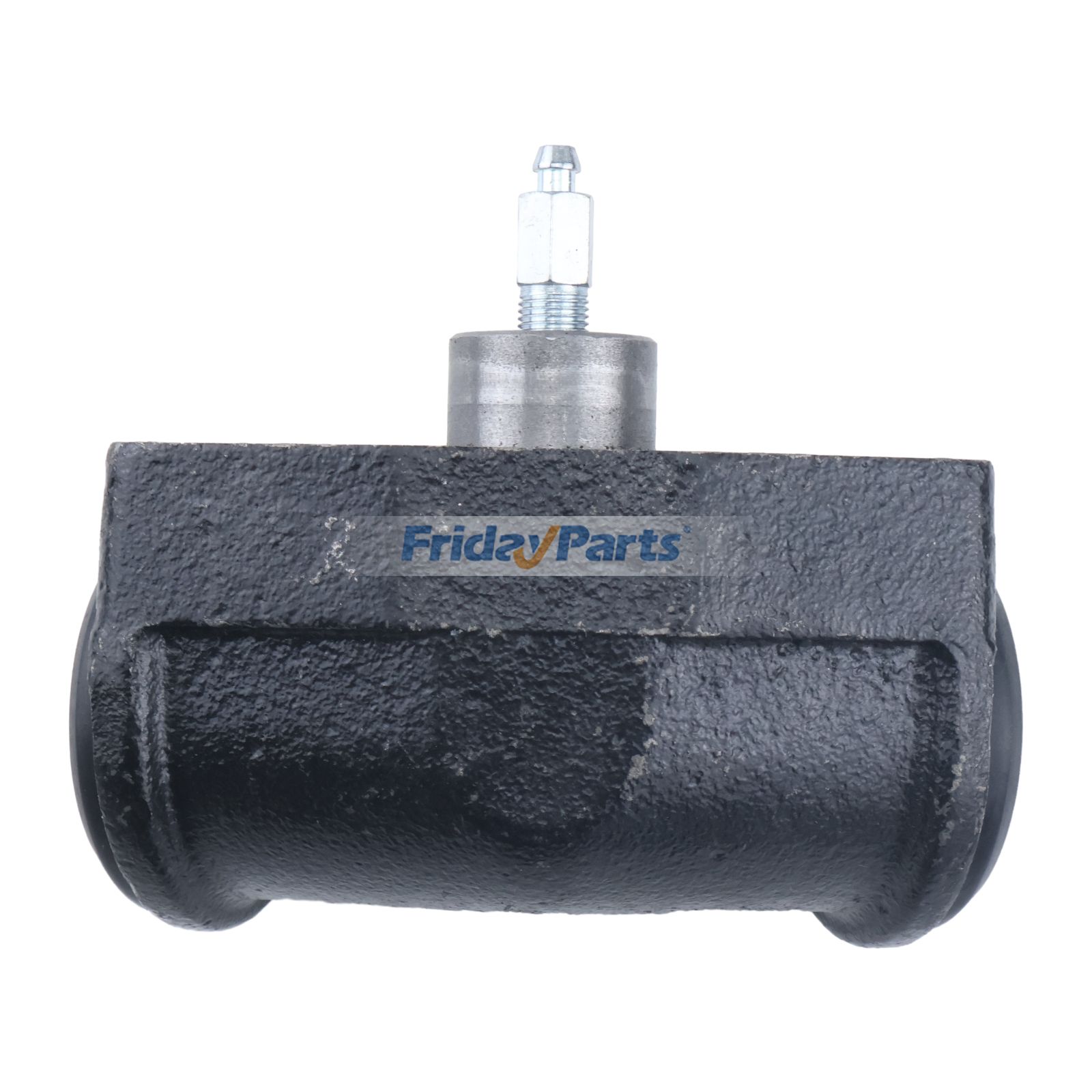 Wheel Cylinder For Toyota Engine,Forklift