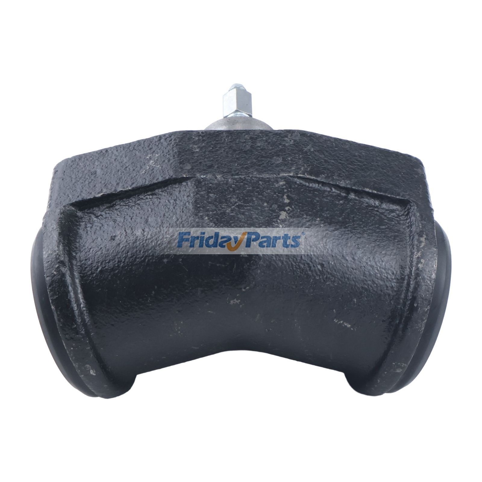 Wheel Cylinder in Stock in China