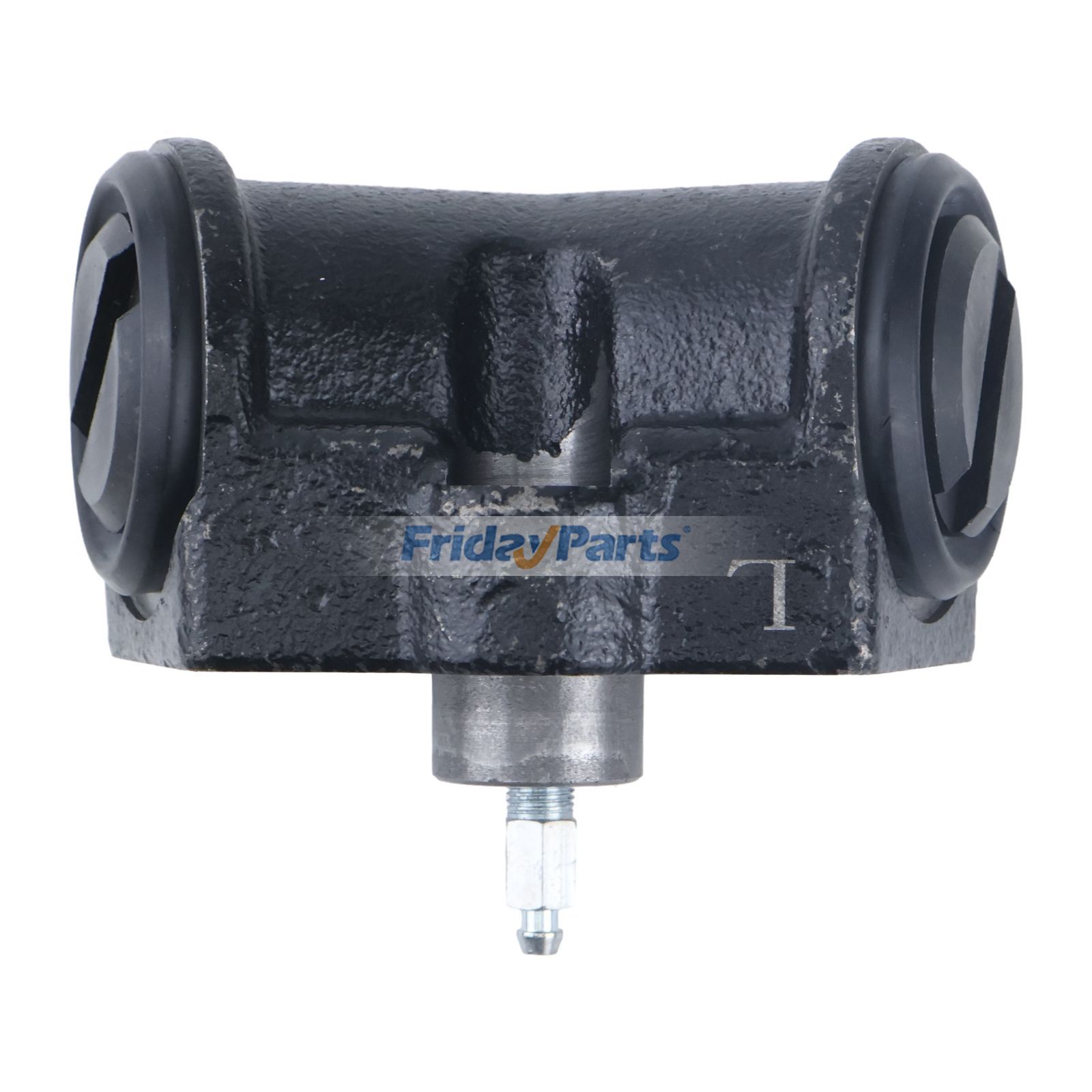 FridayParts Wheel Cylinder