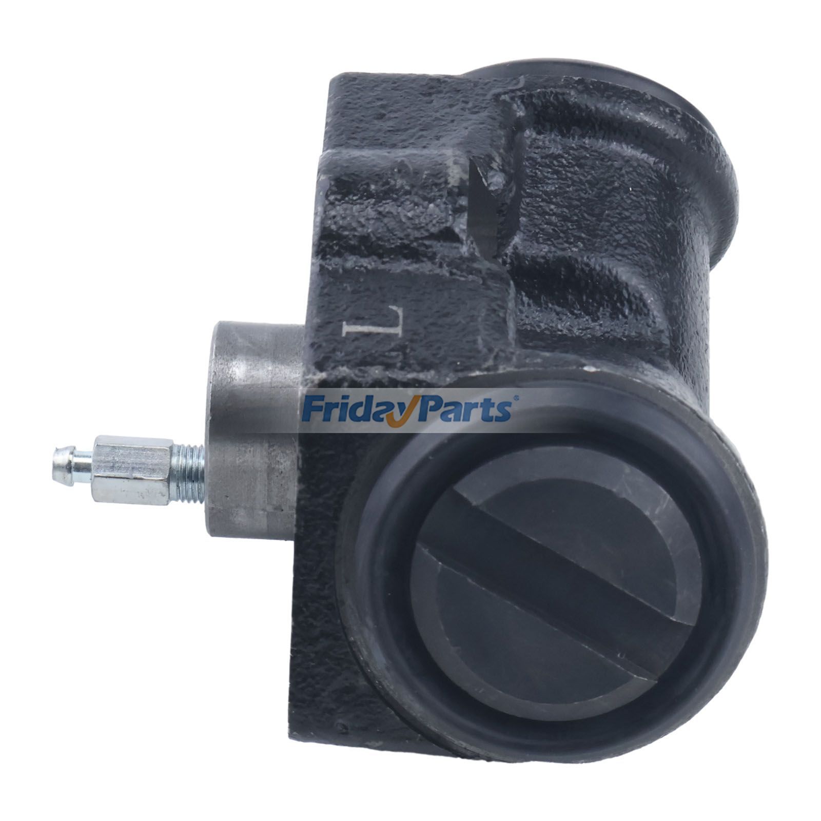  Wheel Cylinder For Toyota