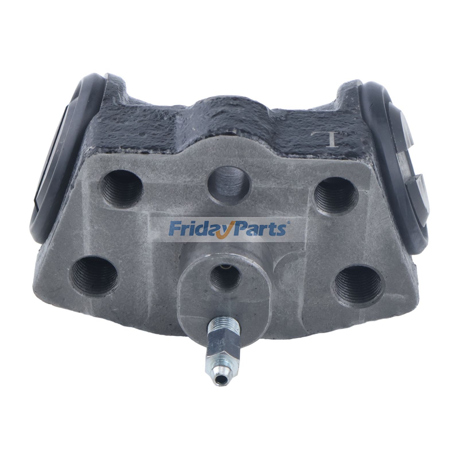 Wheel Cylinder for Engine,Forklift