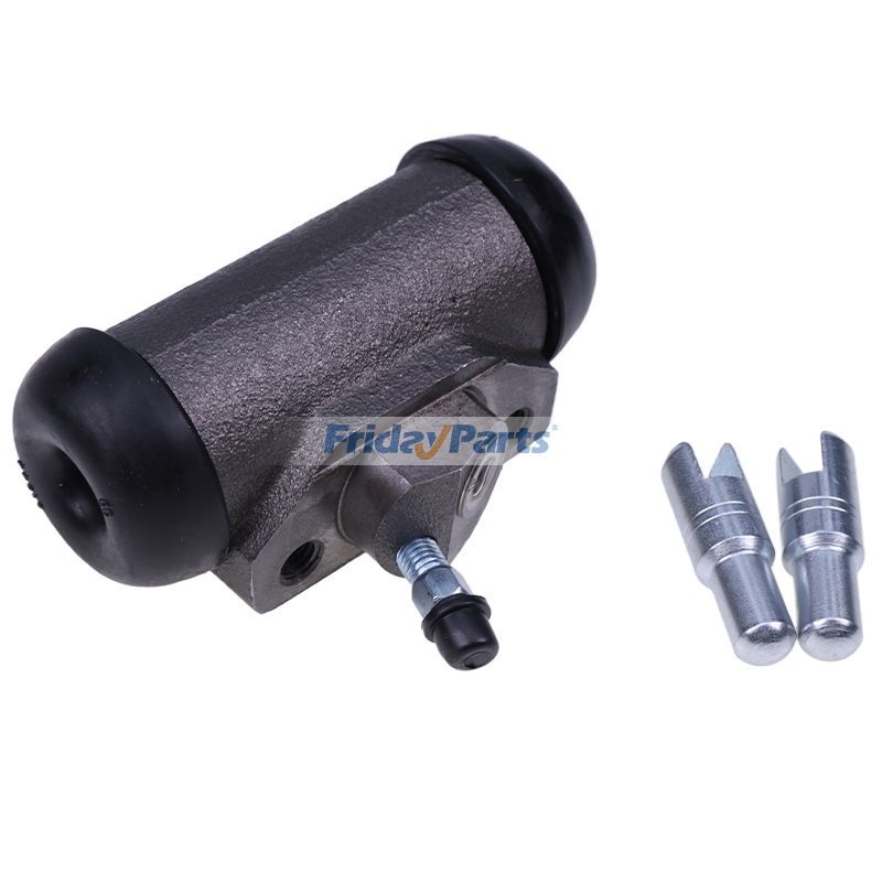 Forklift Wheel Cylinder2 FDG20/25Z5