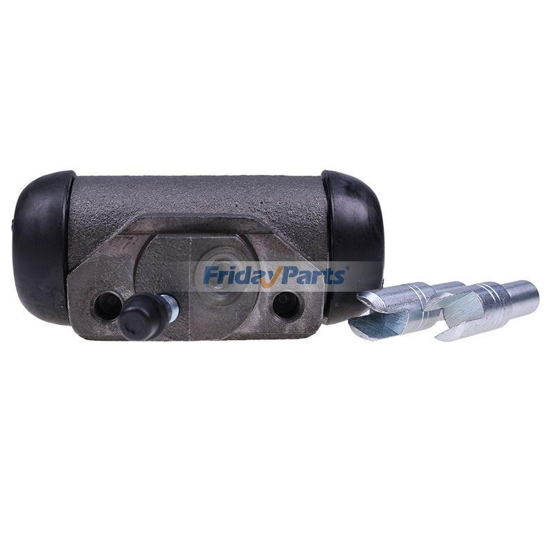 Wheel Cylinder2 FDG20/25Z5 in Stock in China,USA