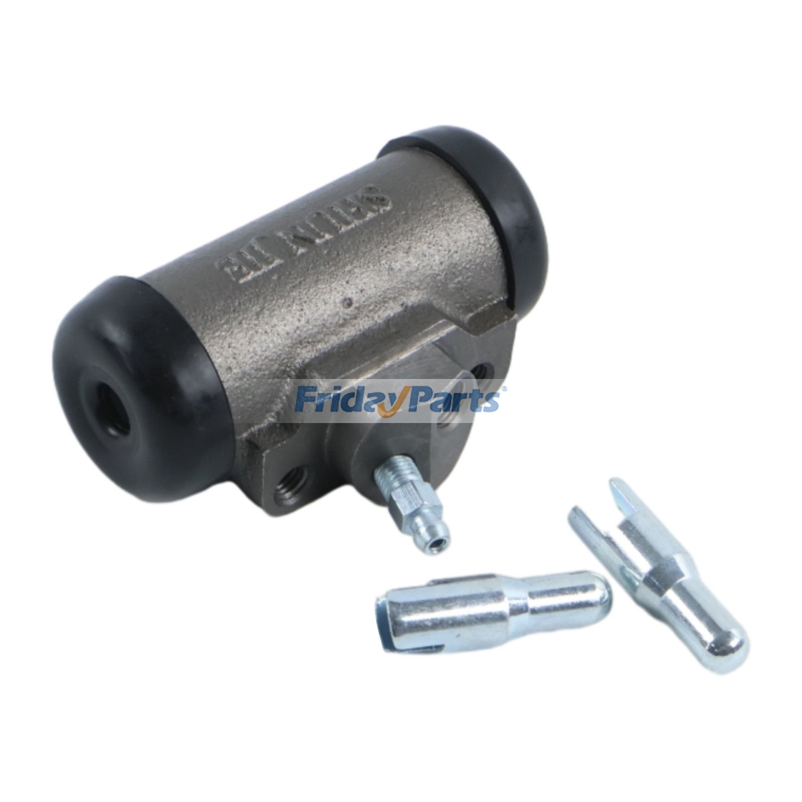 Wheel Cylinder 47420-U2100-71 for Toyota Forklift 6FD20 6FG25 6FD30 6FDU20 6FDU25 6FDU30