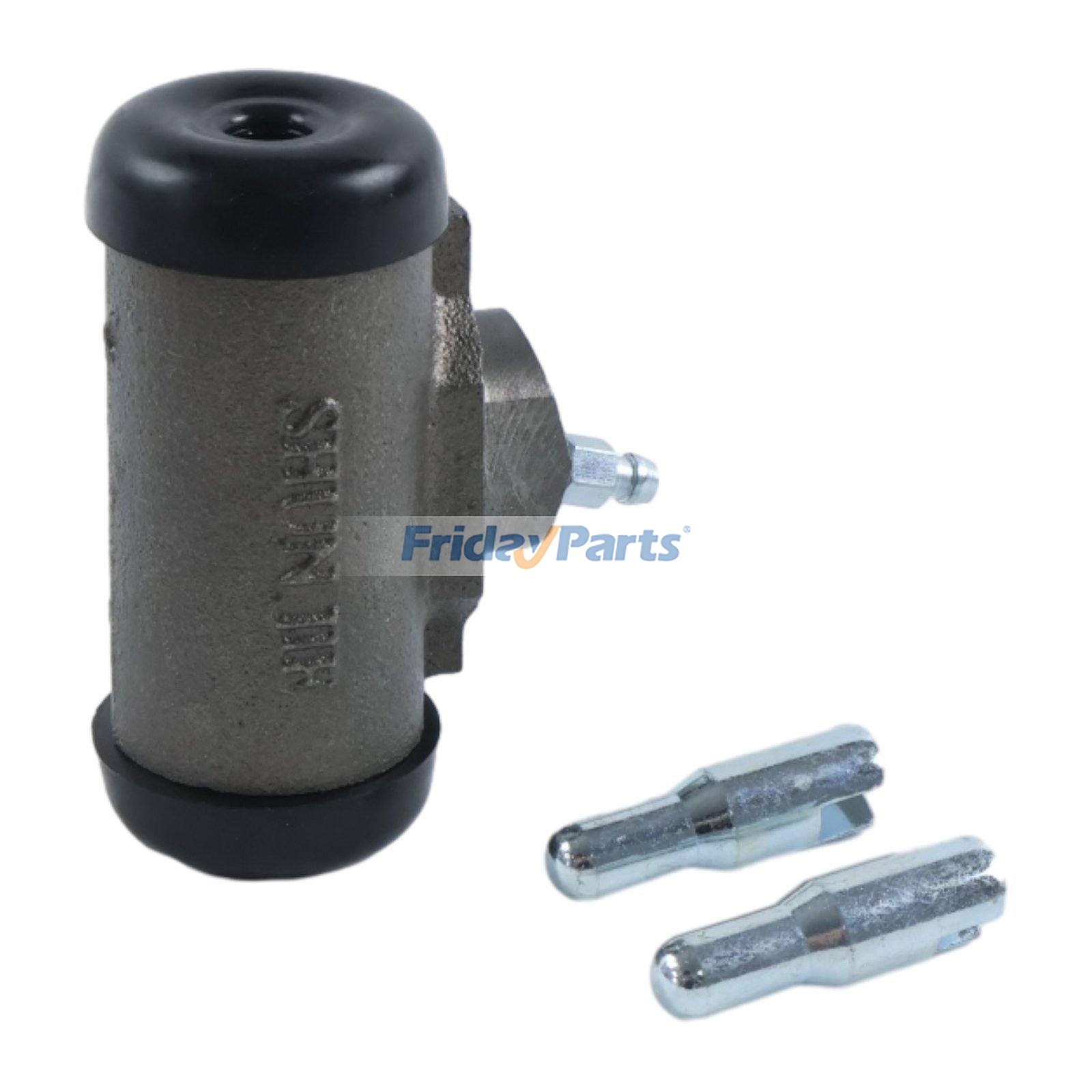 Wheel Cylinder 6FD20 6FG25 6FD30 6FDU20 6FDU25 6FDU30 for Engine,Forklift