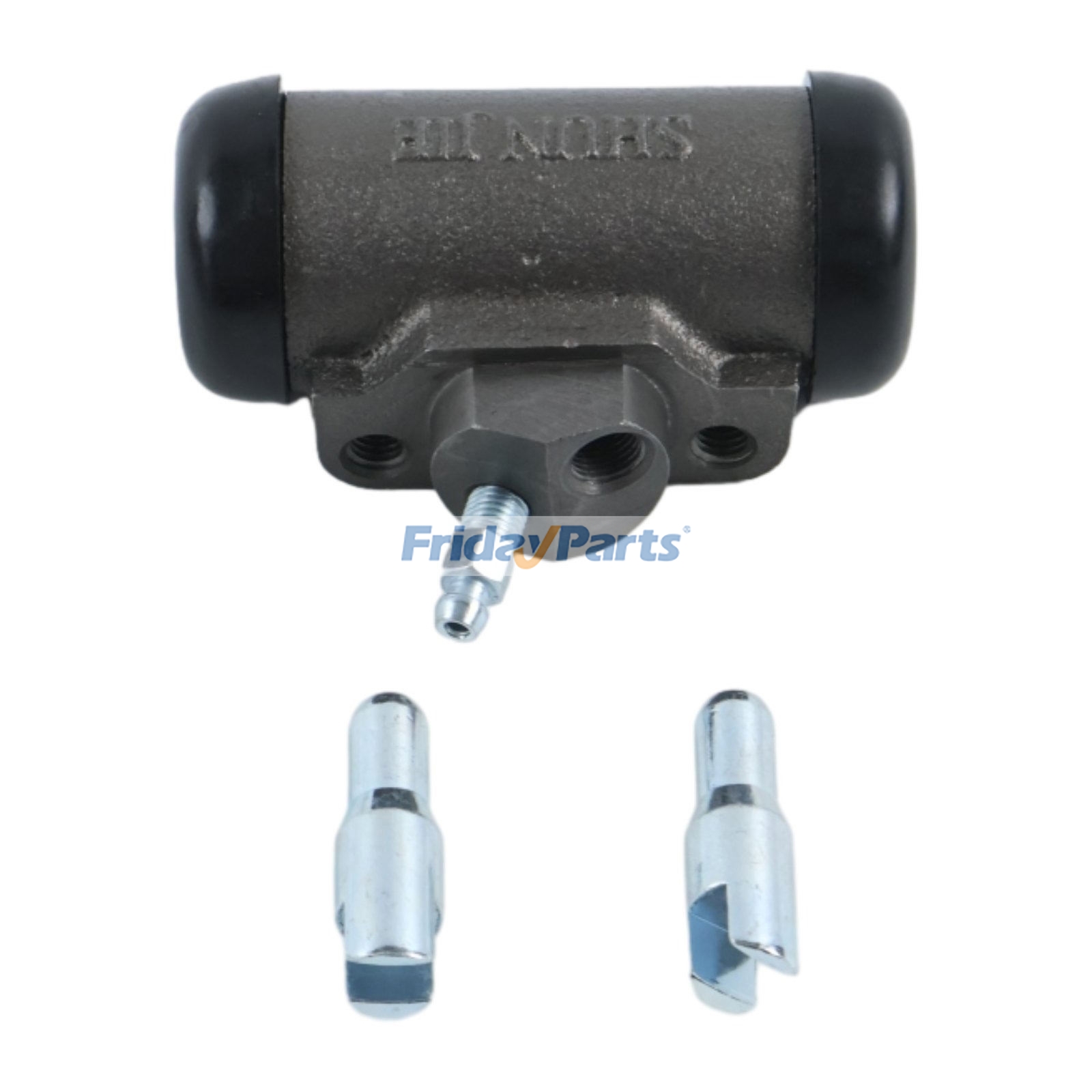 Engine,Forklift Wheel Cylinder 6FD20 6FG25 6FD30 6FDU20 6FDU25 6FDU30