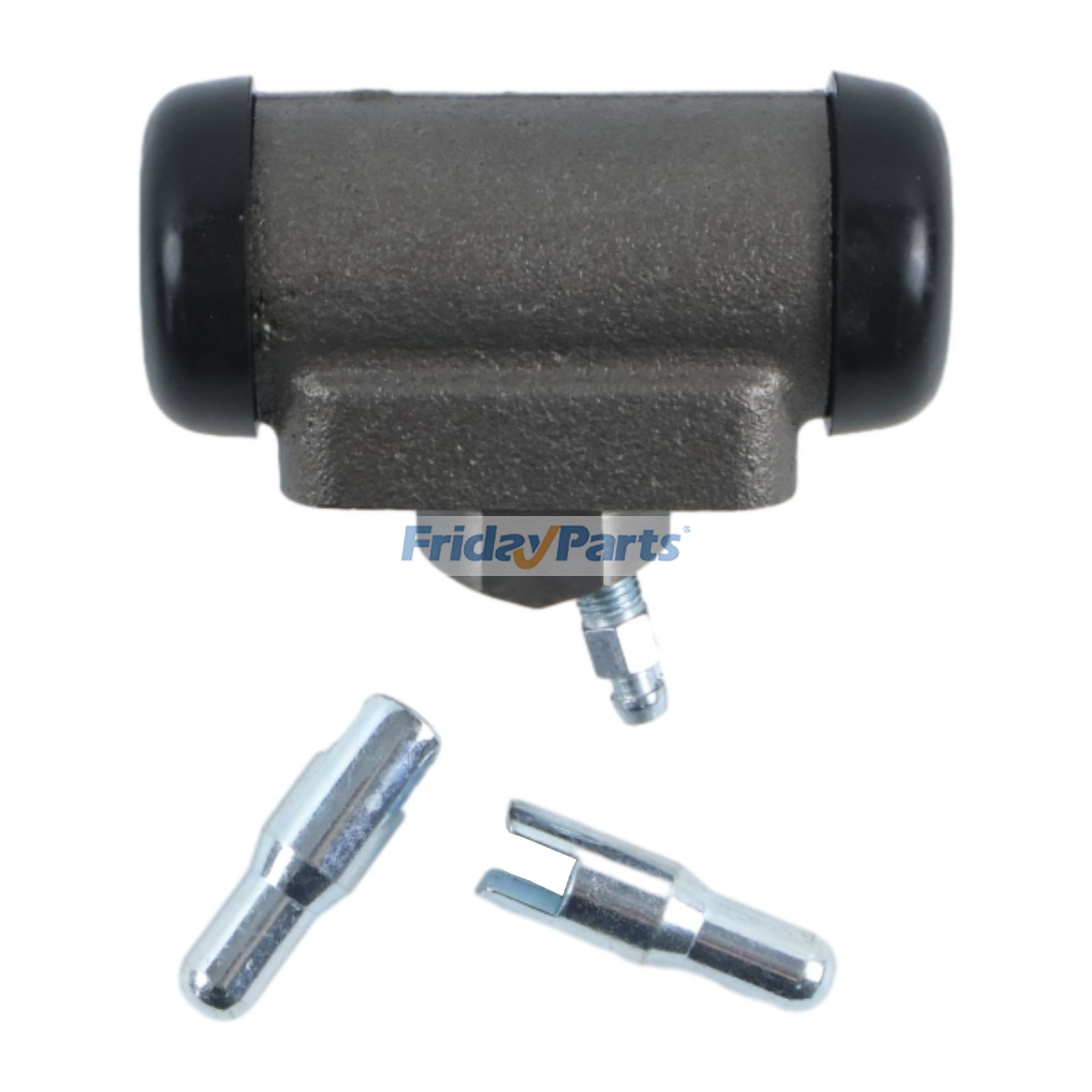 Wheel Cylinder 6FD20 6FG25 6FD30 6FDU20 6FDU25 6FDU30 For Toyota Engine,Forklift