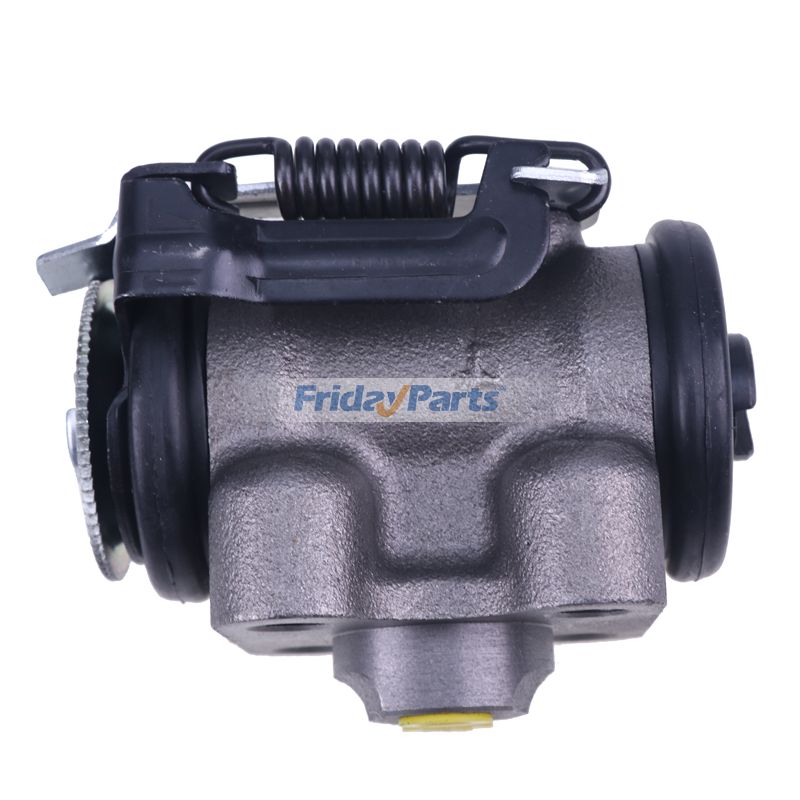「D75L」と「D75L」 Amazon.com: PANGOLIN 3063842 3100993 Gear Hydraulic Pump