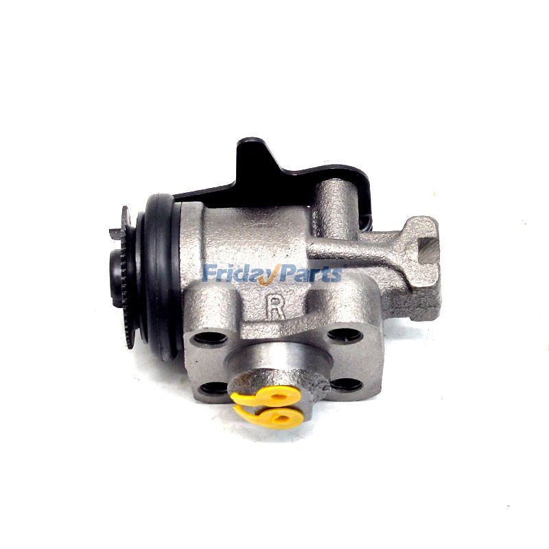 wheel-cylinder-8-98081290-0-