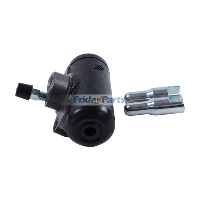  Wheel Cylinder For Yale