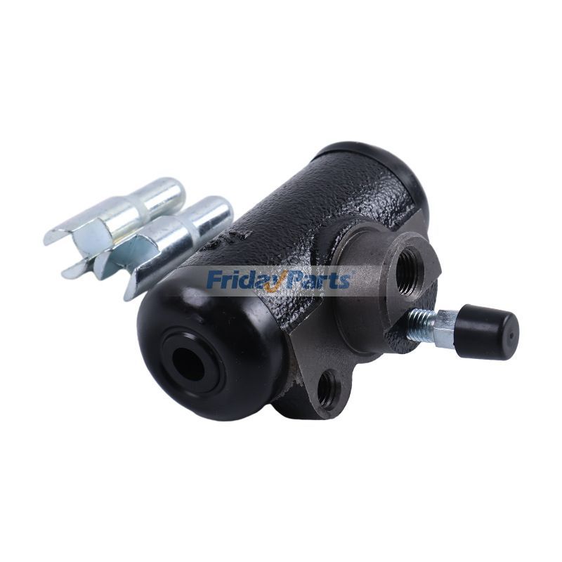 Wheel Cylinder for Forklift