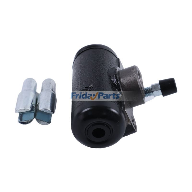 Forklift Wheel Cylinder