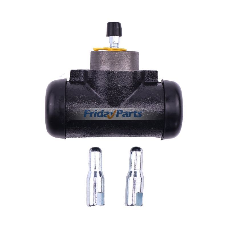 Parte para Motor,Montacargas