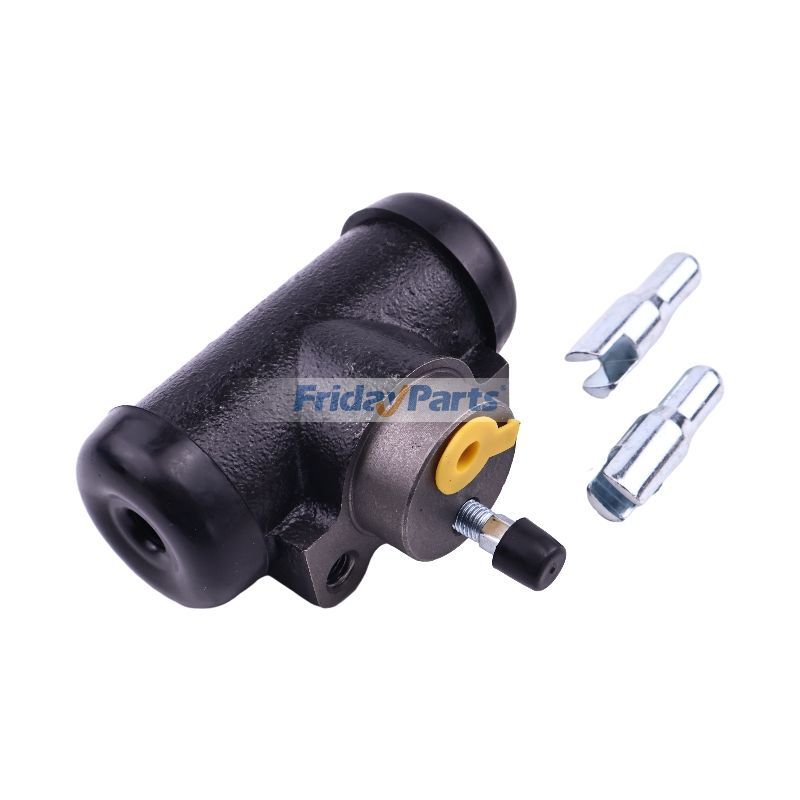 Wheel Cylinder 91446-00900 for Mitsubishi Engine S4S S4E 4G64 4G52 4G54 Forklift FBC20 FBC25 FBC30 FD35A FDC20 FGC20 FGC25 FGC30 FD20 FD23 FD25 FD30