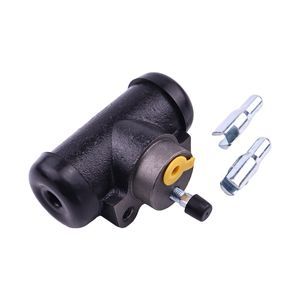 Wheel Cylinder 91446-00900 for Mitsubishi Engine S4S S4E 4G64 4G52 4G54 Forklift FBC20 FBC25 FBC30 FD35A FDC20 FGC20 FGC25 FGC30 FD20 FD23 FD25 FD30
