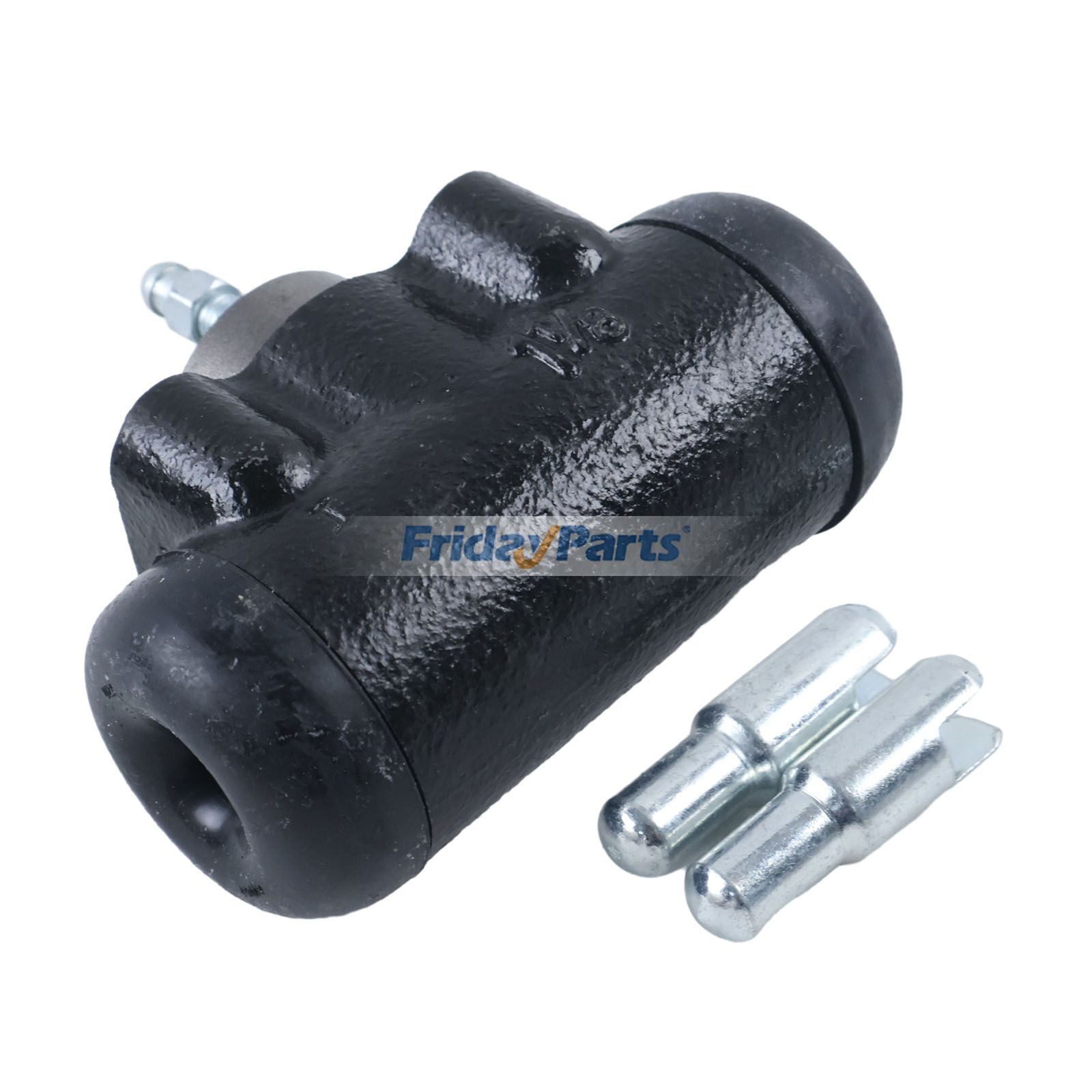 Wheel Cylinder in Stock in China,USA,China Stock