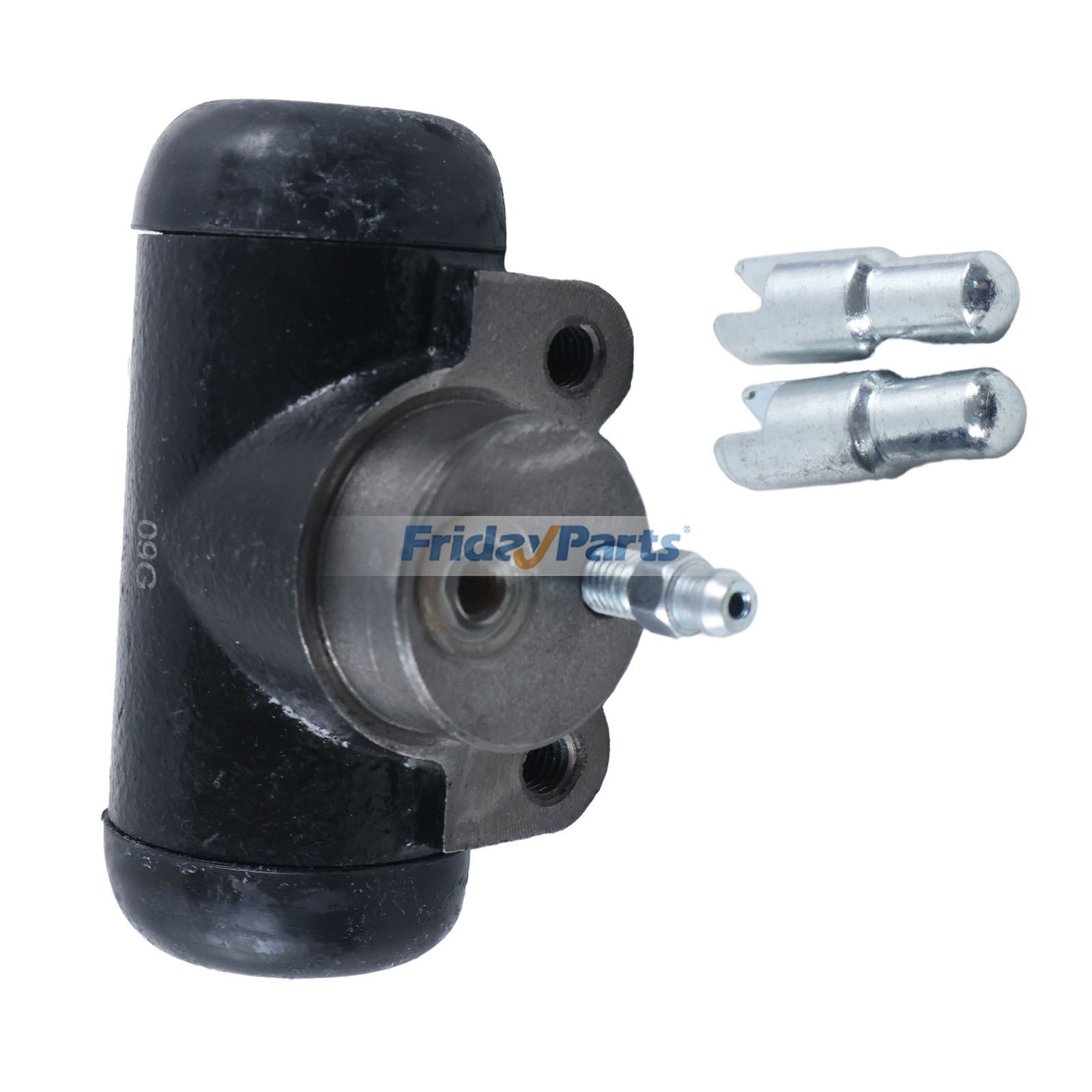 Wheel Cylinder for Forklift
