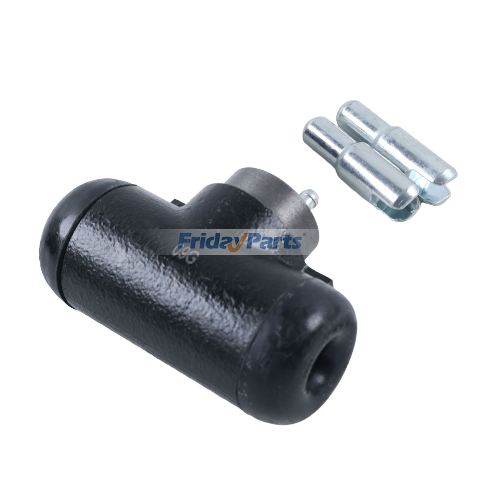  Wheel Cylinder For CAT,For Mitsubishi