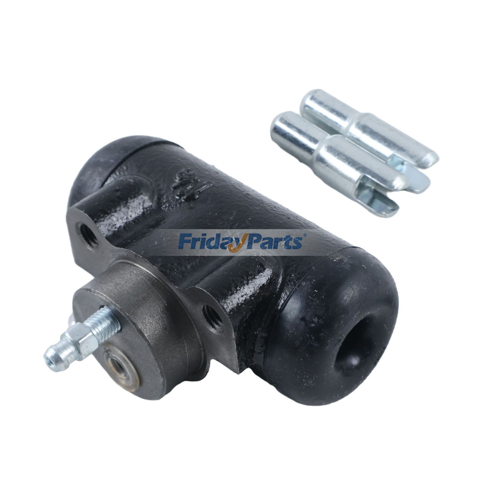 Forklift Wheel Cylinder