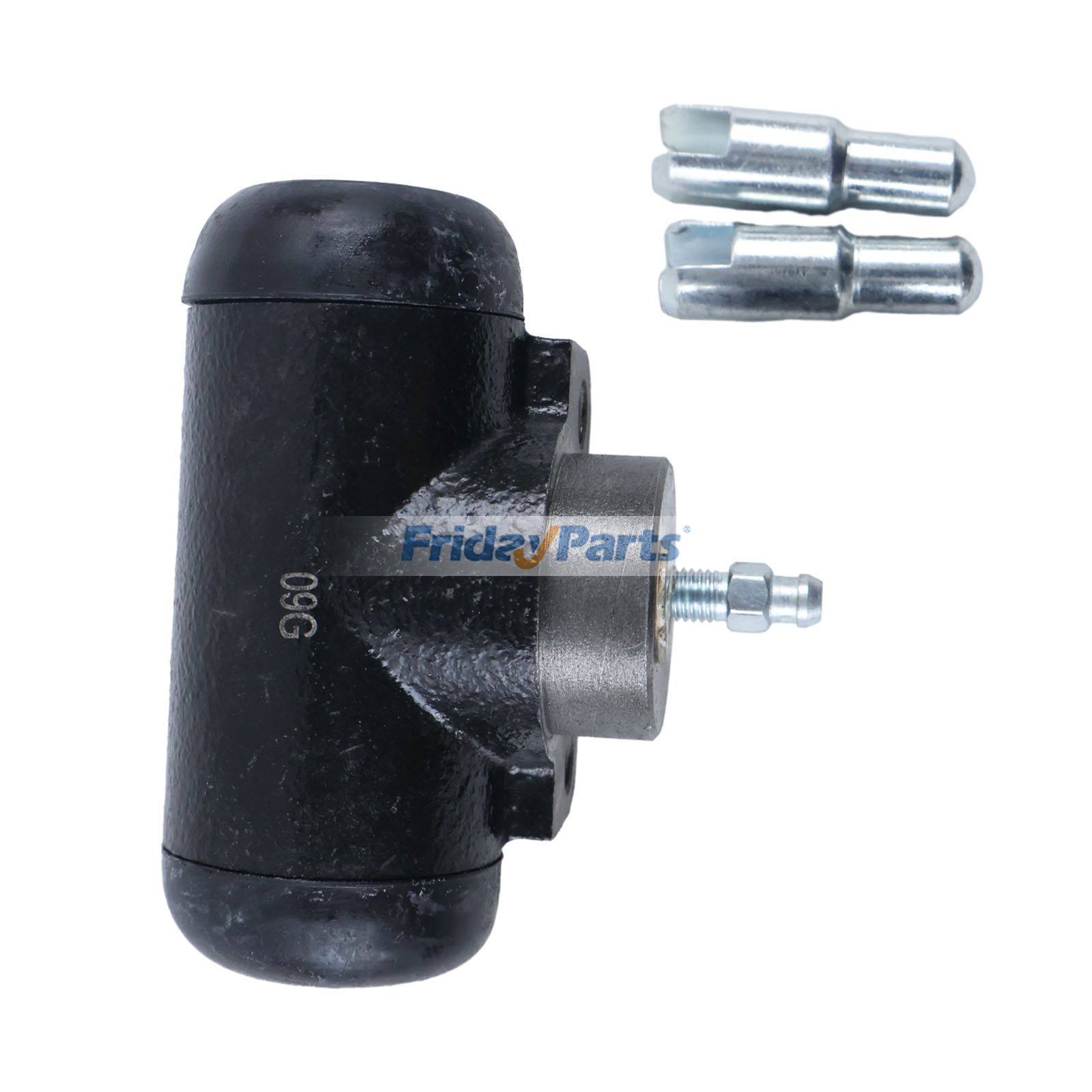 FridayParts Wheel Cylinder