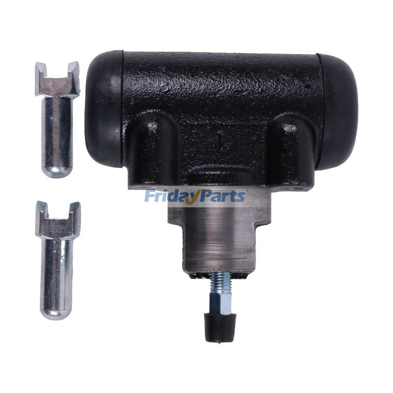 Forklift Wheel Cylinder