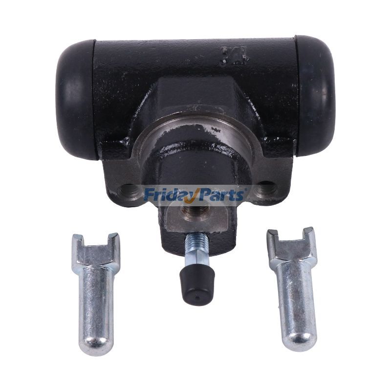 Wheel Cylinder 92047-01500 for Mitsubishi Forklift FD50-70 FD70 F20C