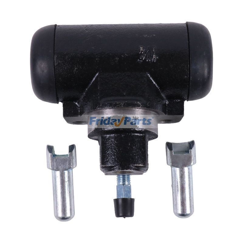  Wheel Cylinder For Mitsubishi