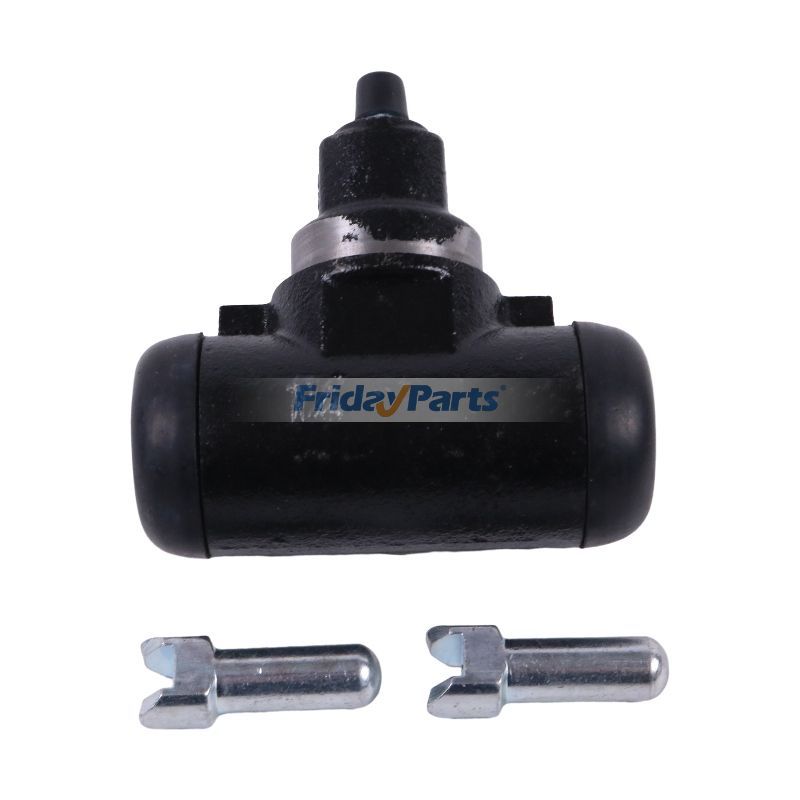 Wheel Cylinder for Forklift