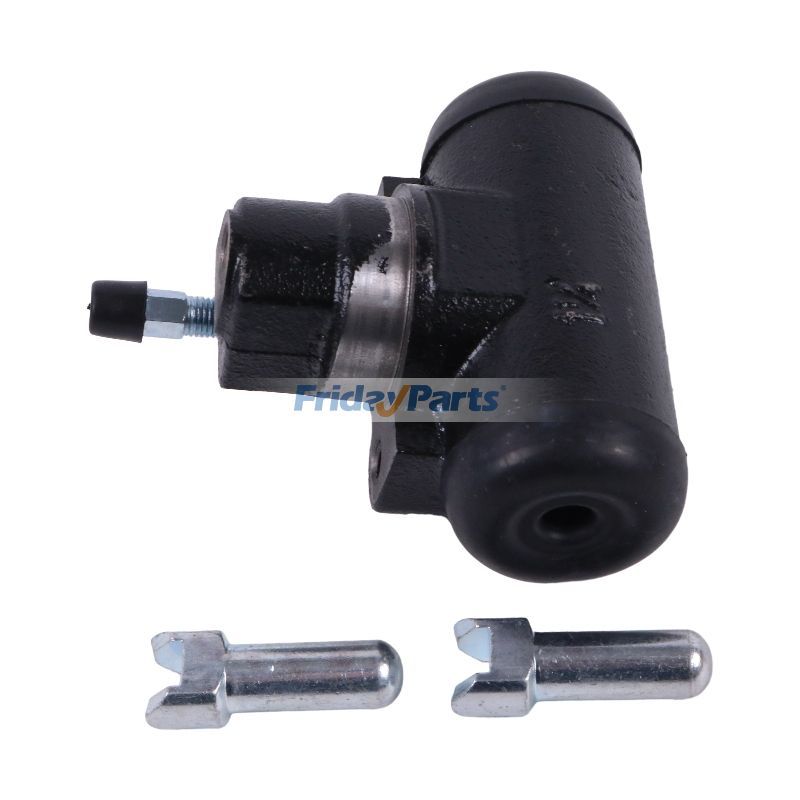 FridayParts Wheel Cylinder