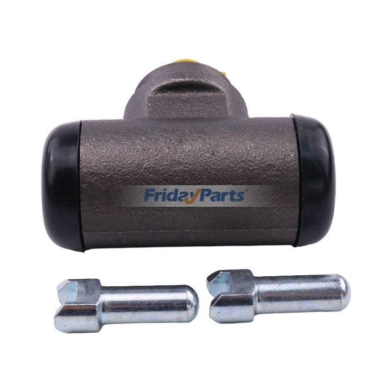 Parte para Montacargas