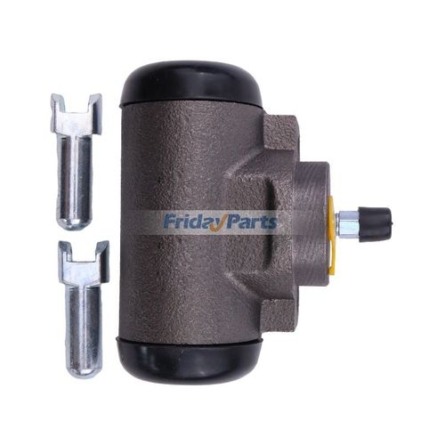 Cable 3EC-37-32110 For Komatsu Forklift FD35/40-7 FD35/40-8 FD45-7 FD45