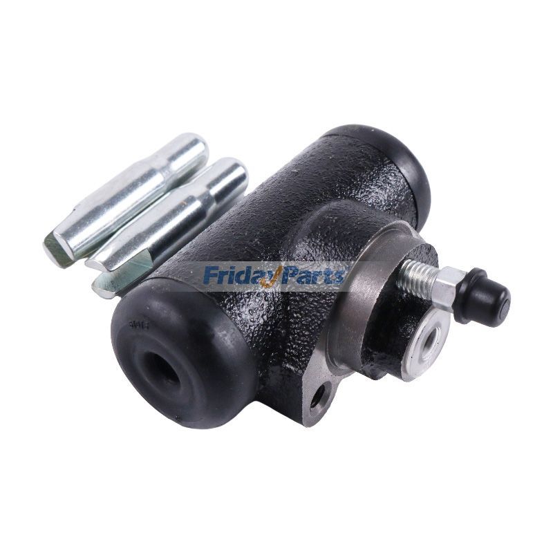 Wheel Cylinder Assembly 47410-11630-71 for Toyota 4P 4Y 5R Engine 3FGC10 3FGC13 3FGC15 5FBC13 5FBC15 5FGC10 5FGC15