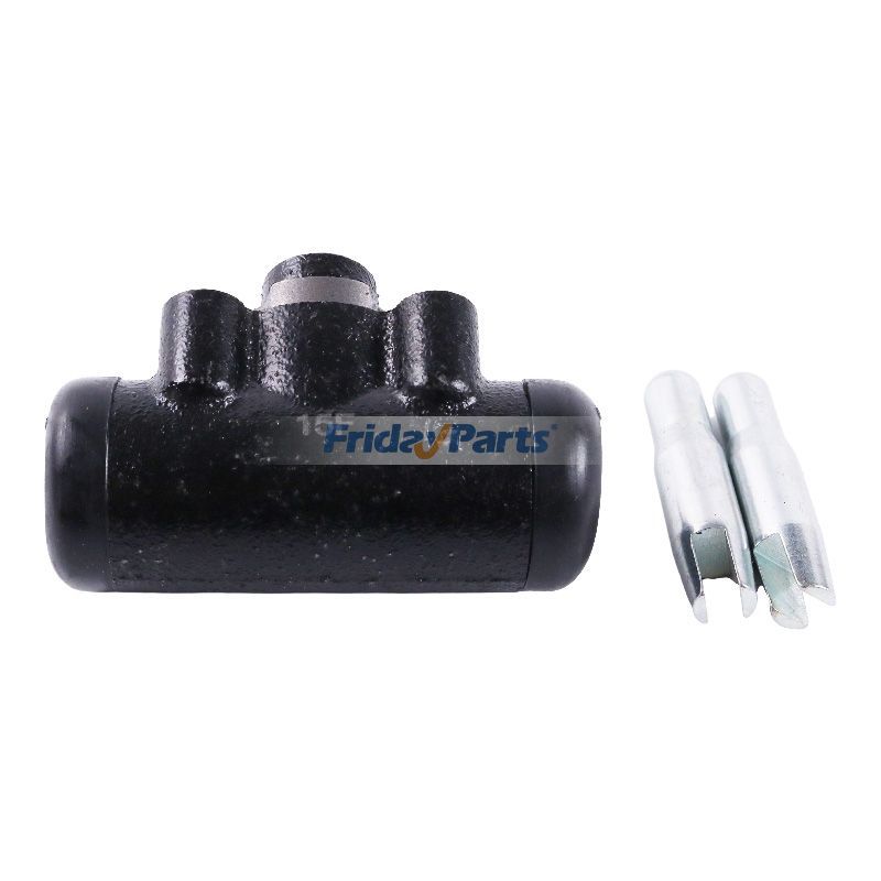 Engine,Forklift Wheel Cylinder Assembly