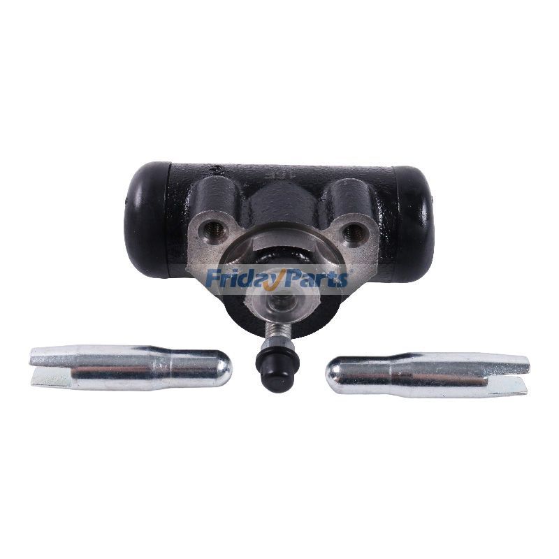 Wheel Cylinder Assembly in Stock in China,USA