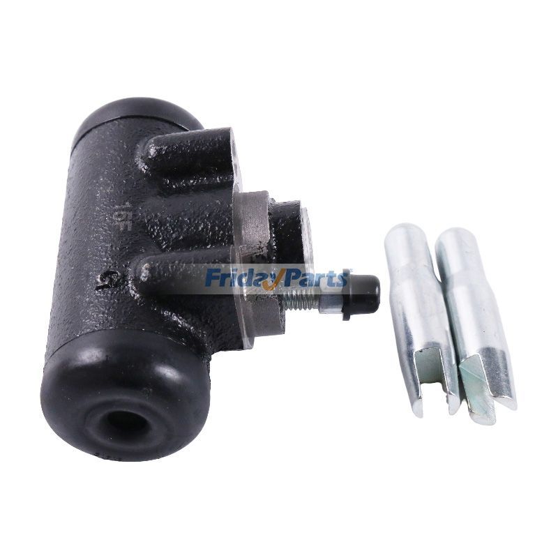  Wheel Cylinder Assembly For Toyota