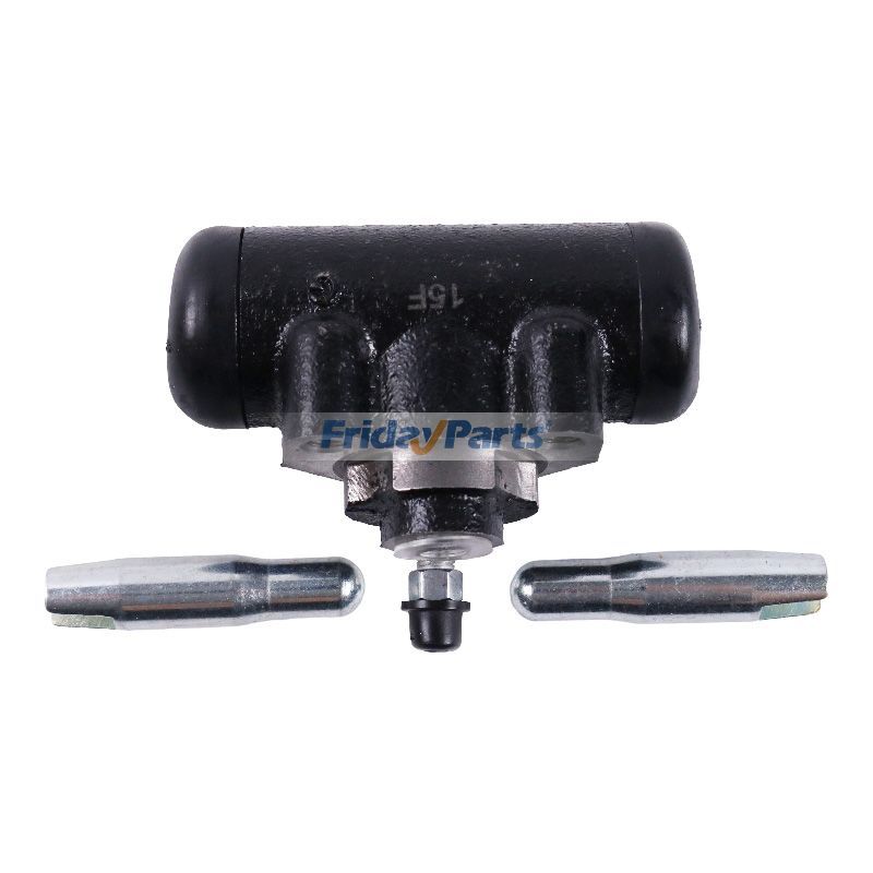 FridayParts Wheel Cylinder Assembly