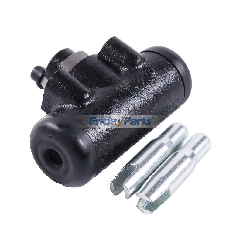 Wheel Cylinder Assembly for Engine,Forklift