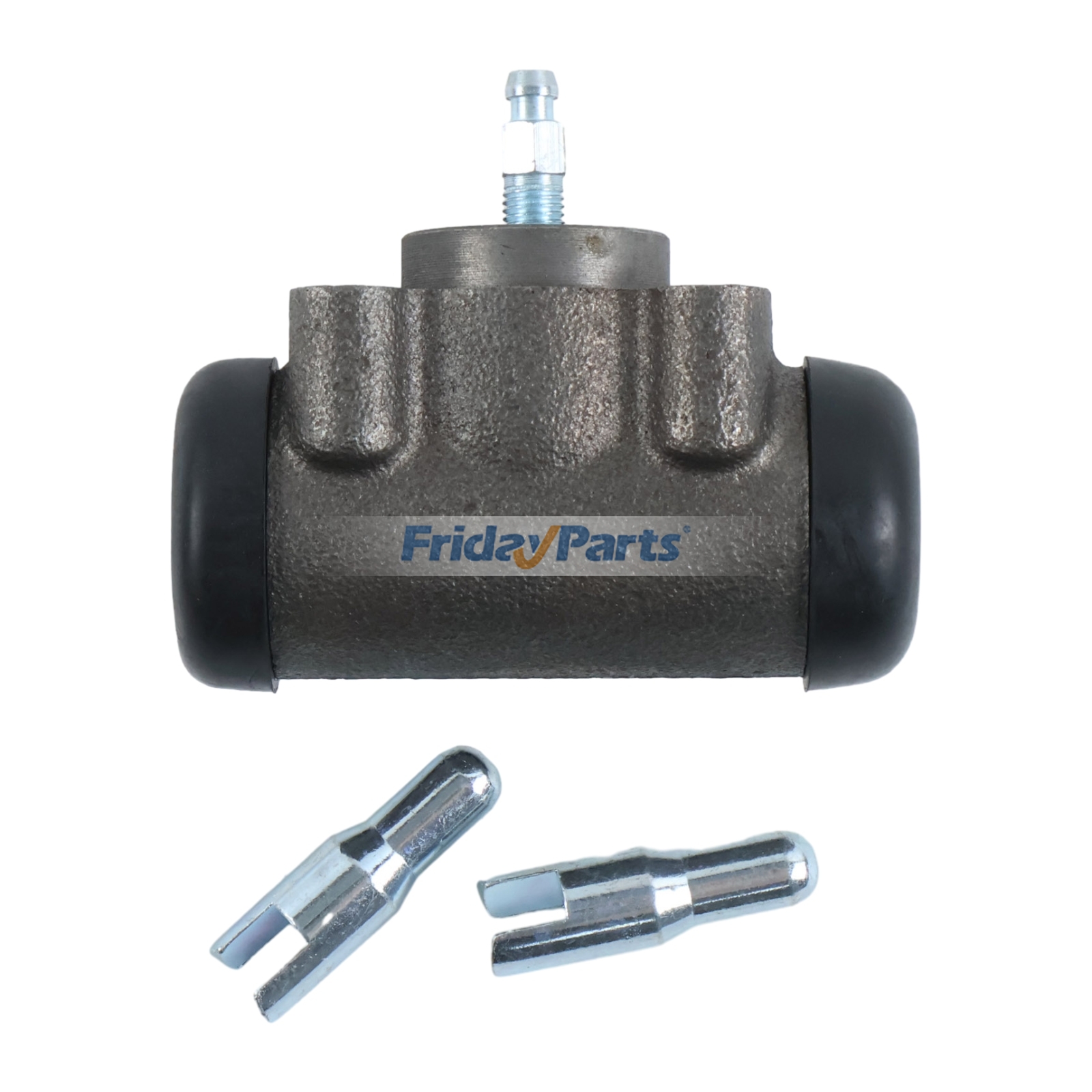  Wheel Cylinder Assembly  For Toyota