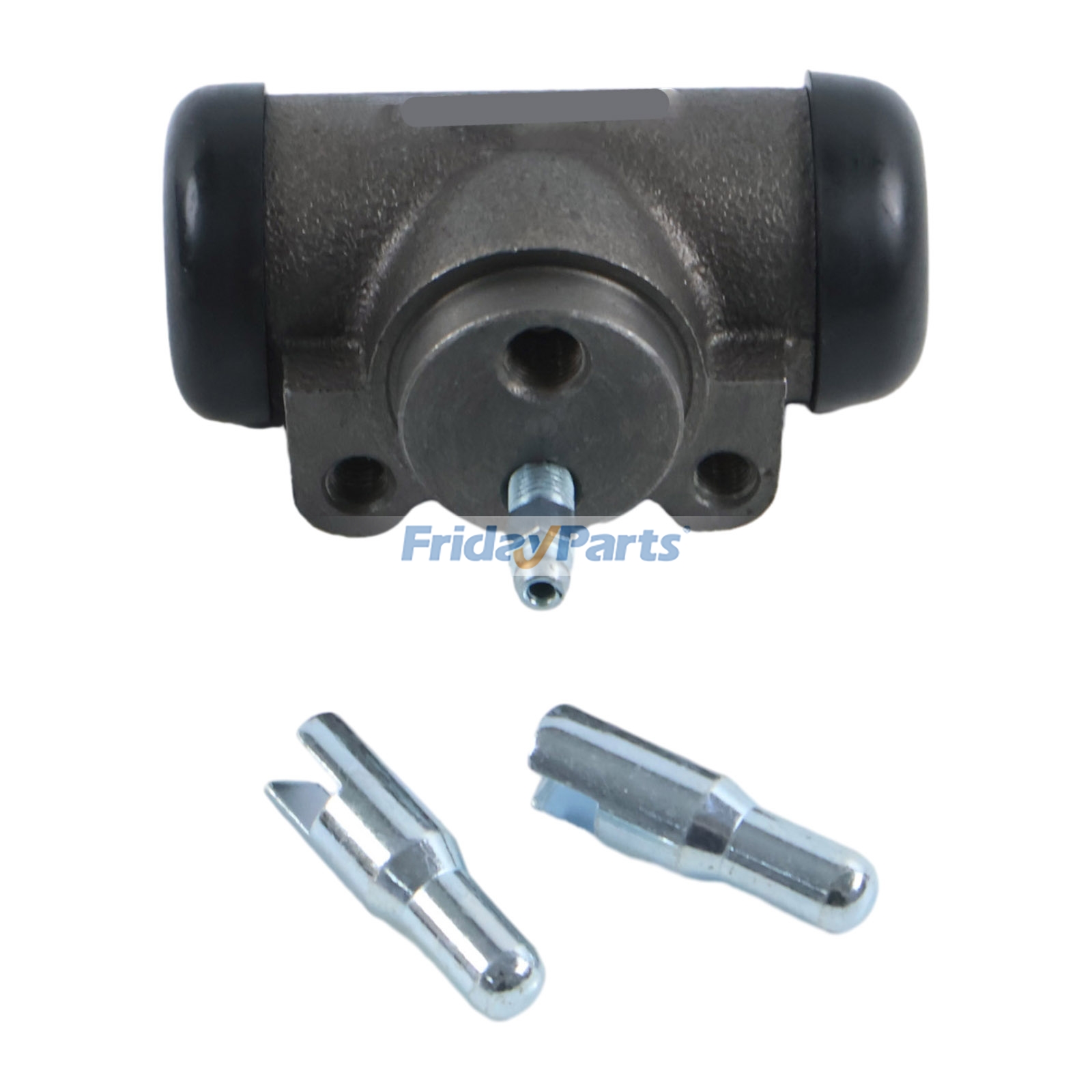 Wheel Cylinder Assembly  for Engine,Forklift