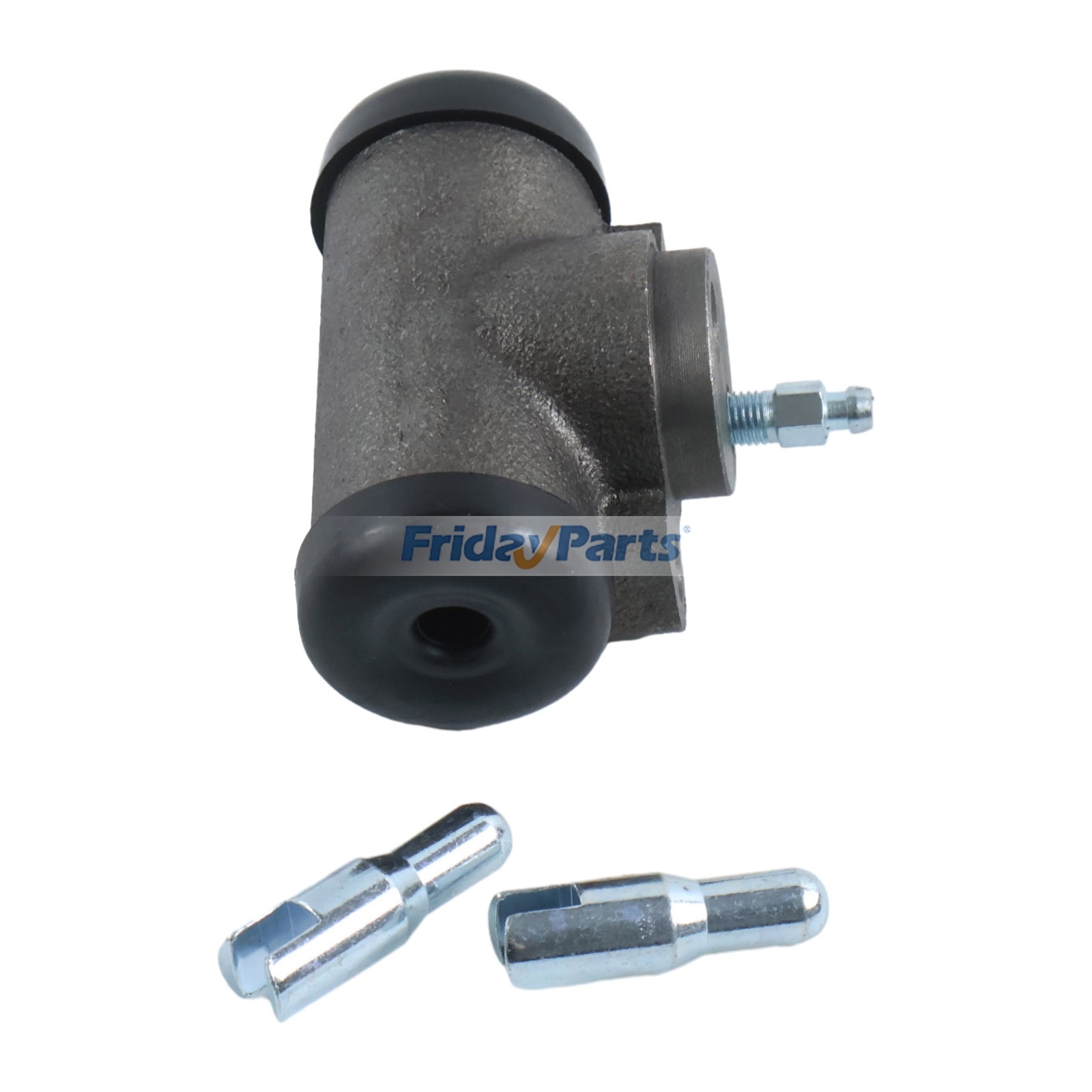 Engine,Forklift Wheel Cylinder Assembly 