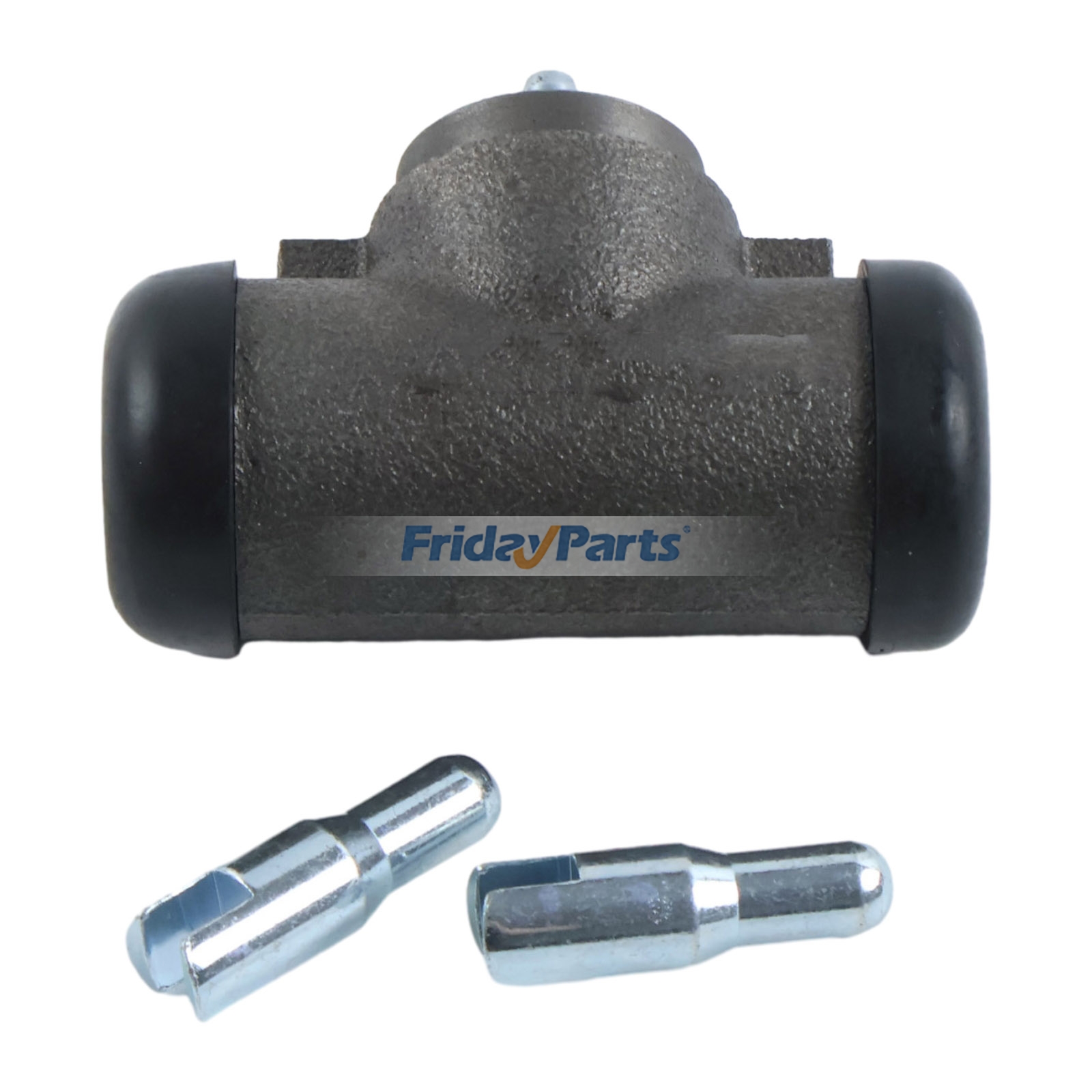 Wheel Cylinder Assembly  in Stock in China,USA