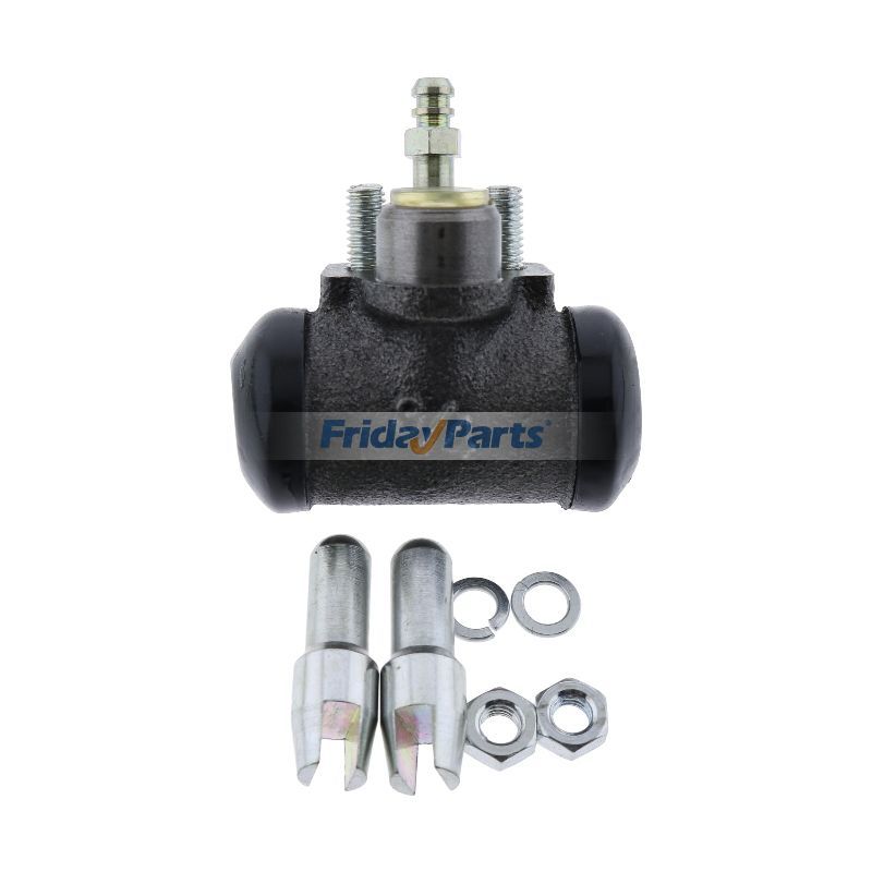 Wheel Cylinder Assembly for Engine,Forklift