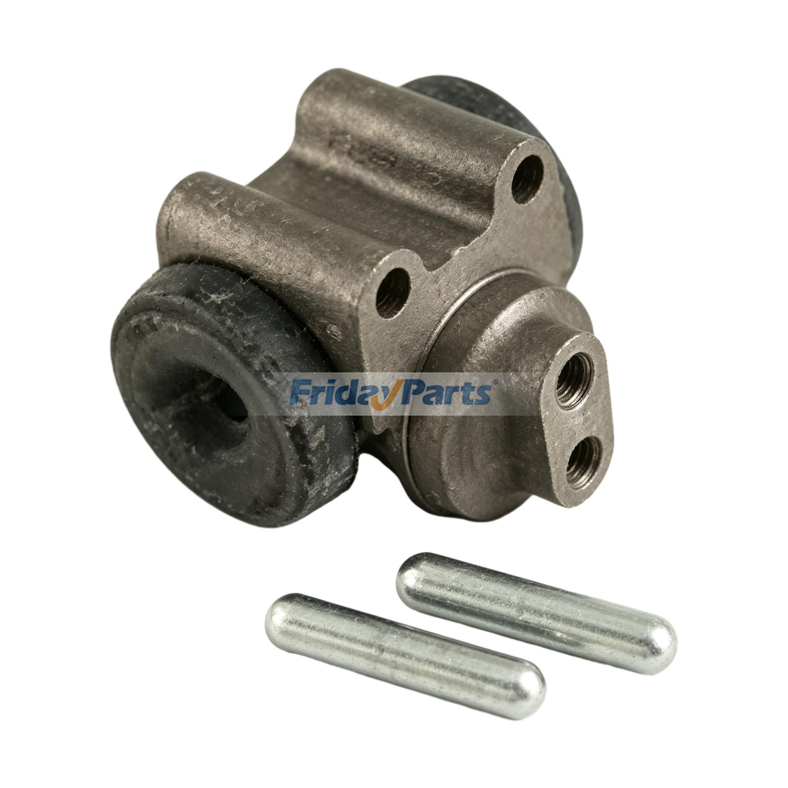 Wheel Cylinder Assembly MCF00215 for Caterpillar CAT Mitsubishi Forklift