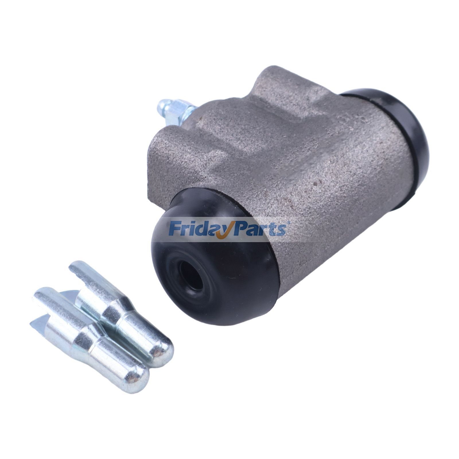 Parte para Montacargas