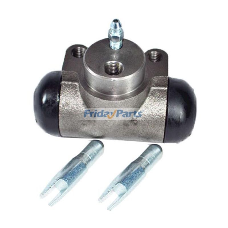 Radzylinder C-52-11105-52001 für TCM-Gabelstapler FBL20/25 FB20/25-7